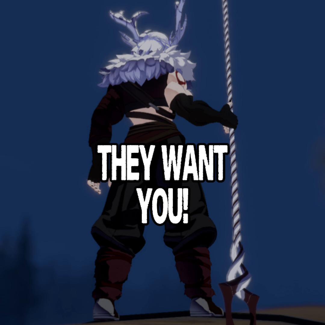 @luminoussouI