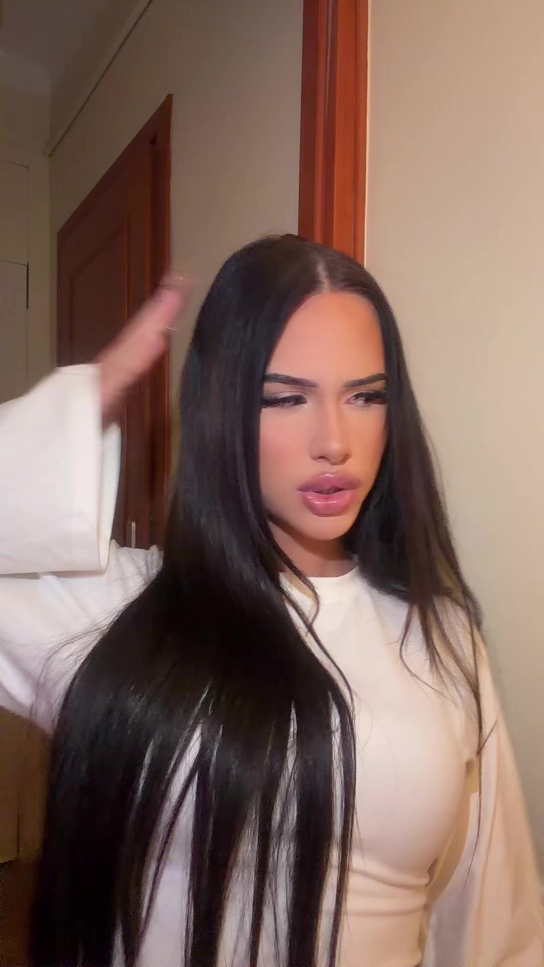 @lubiefresco