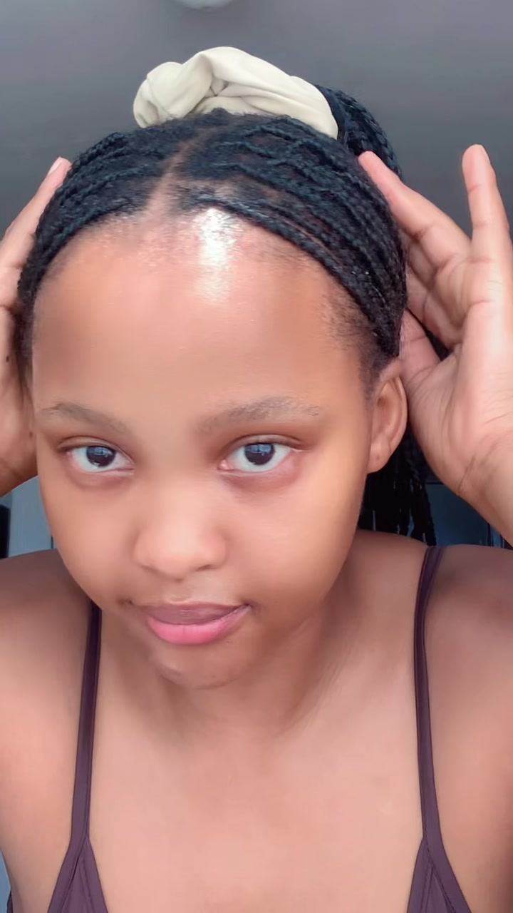 @andiswa.zwane0