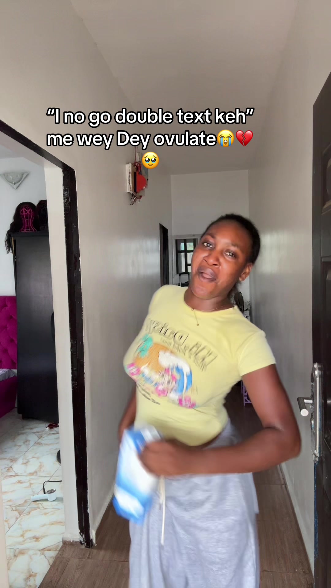 @Thintallmary