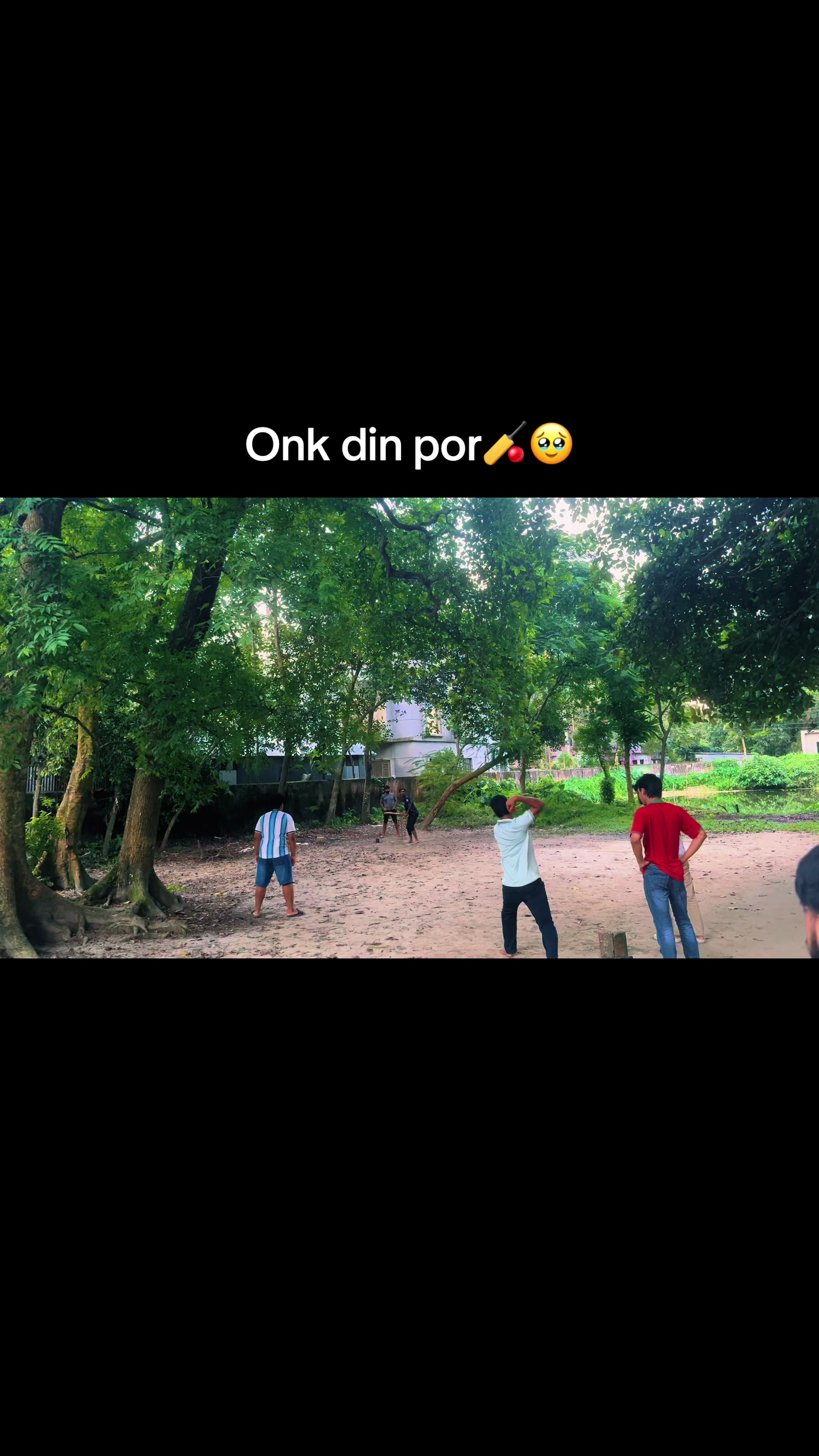 @Srijon Das