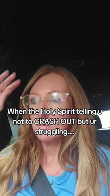 @Stacy Lynn Rigsby