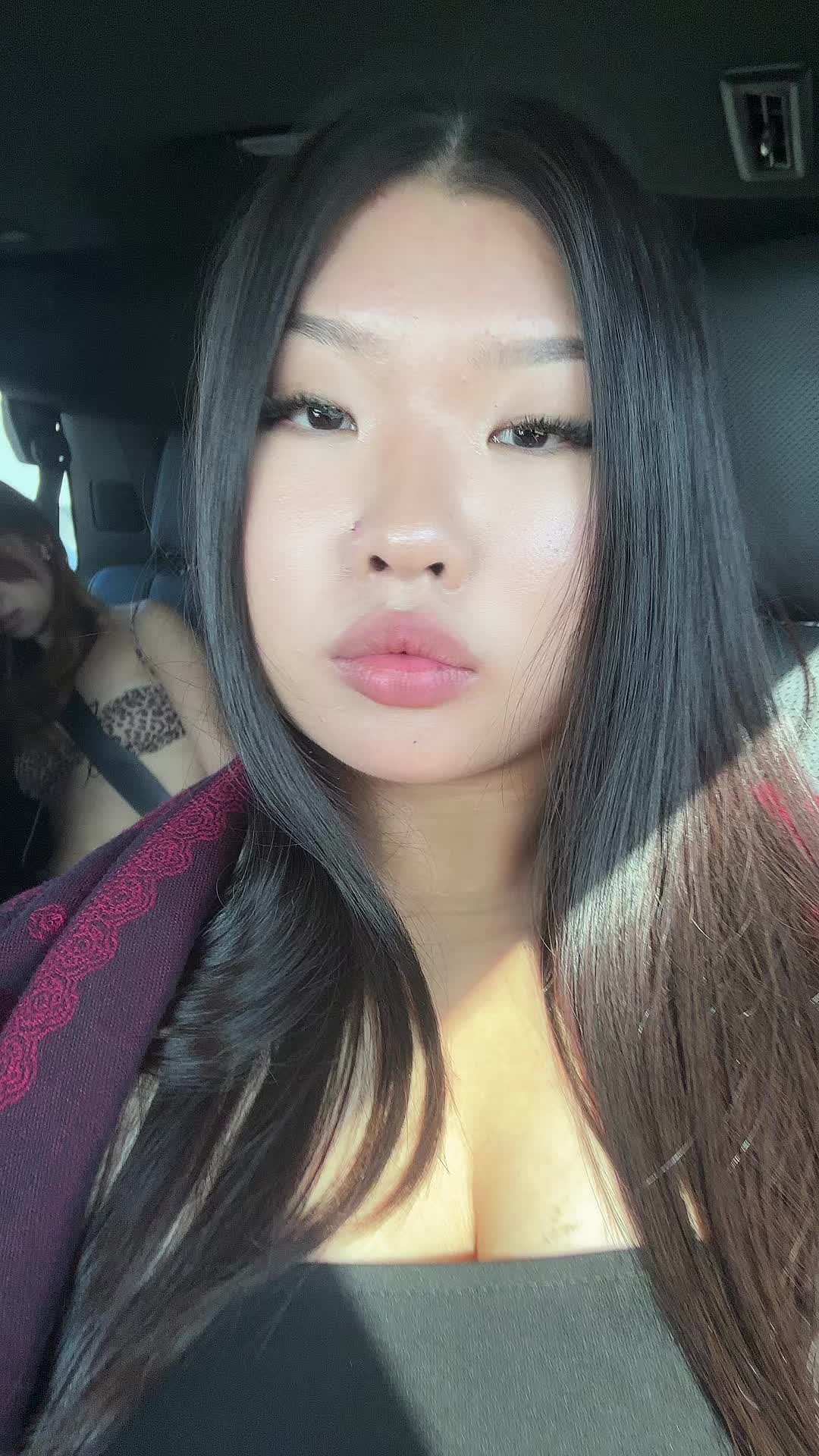 @sidneydam