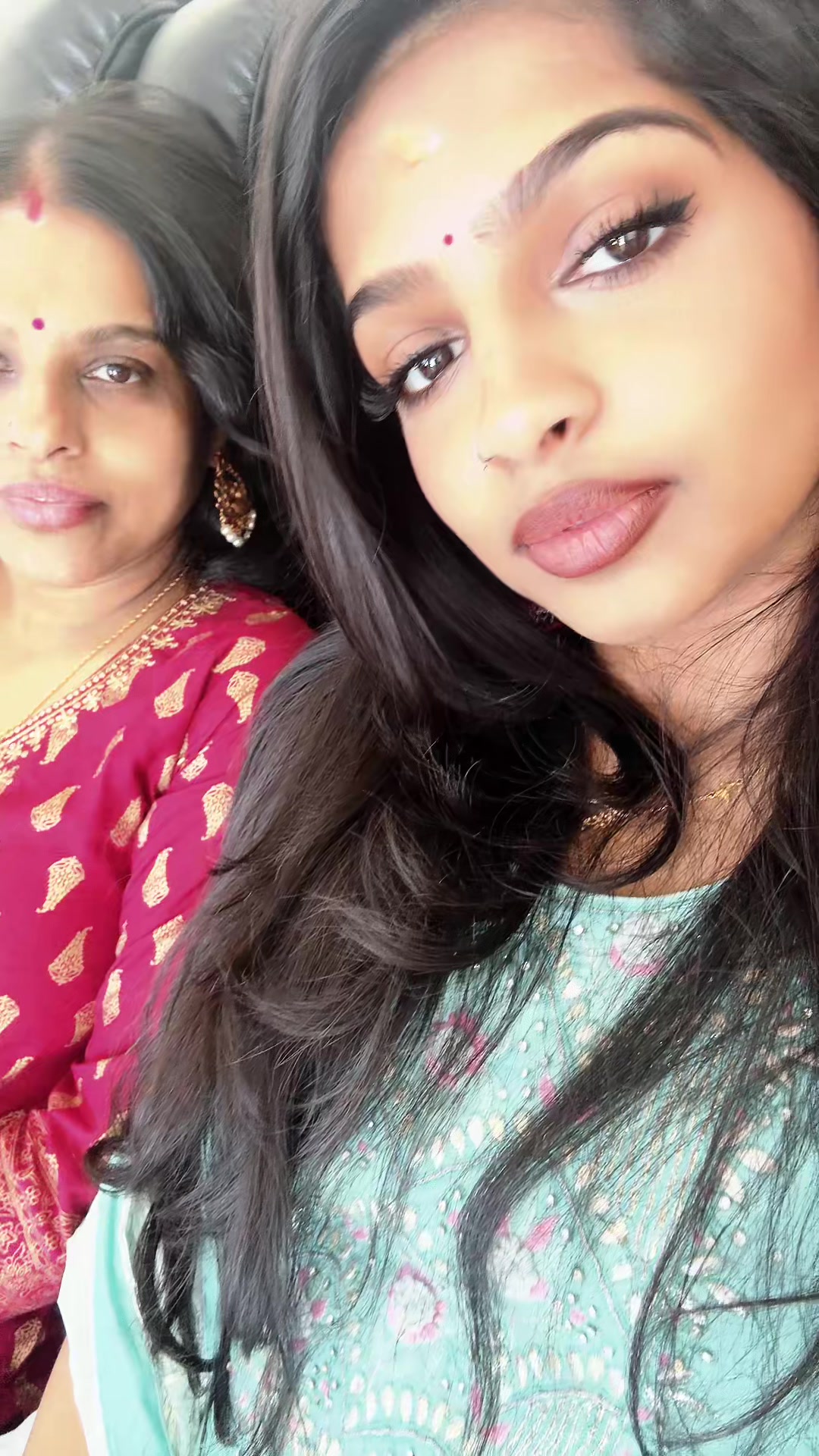 @Ashanika