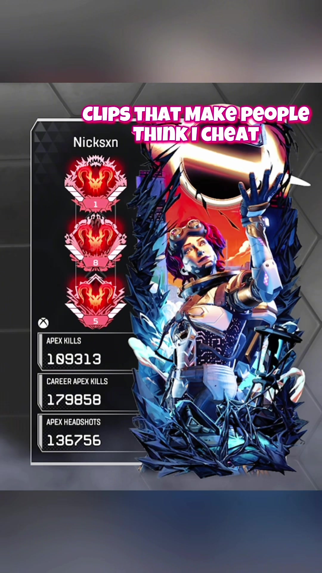@Nicksxn