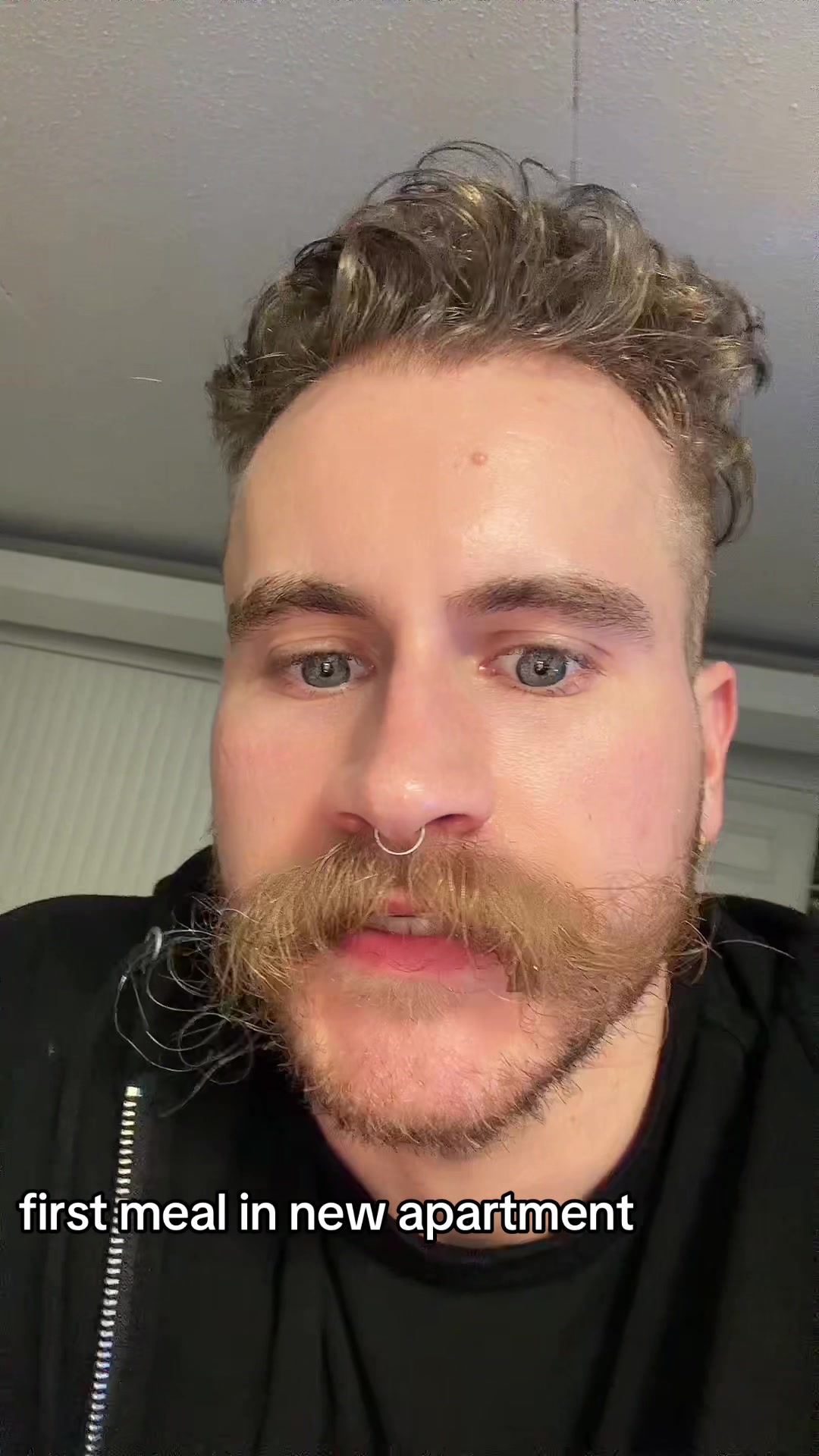 @thecolecallender