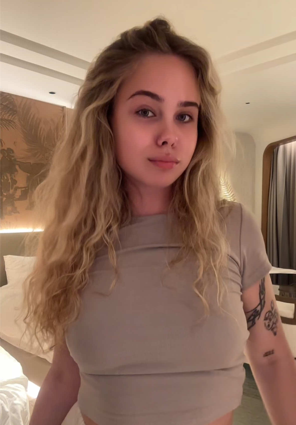 @алеся александровна
