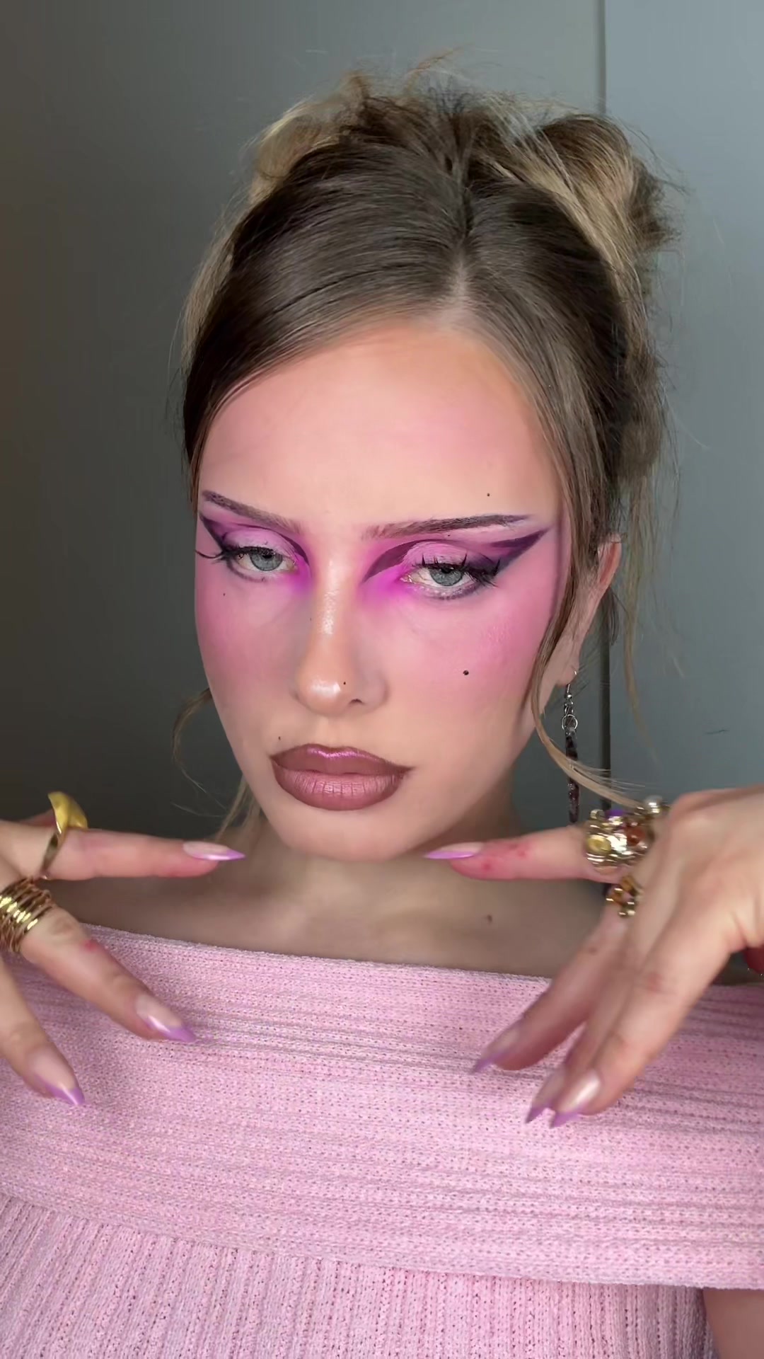 @LULU