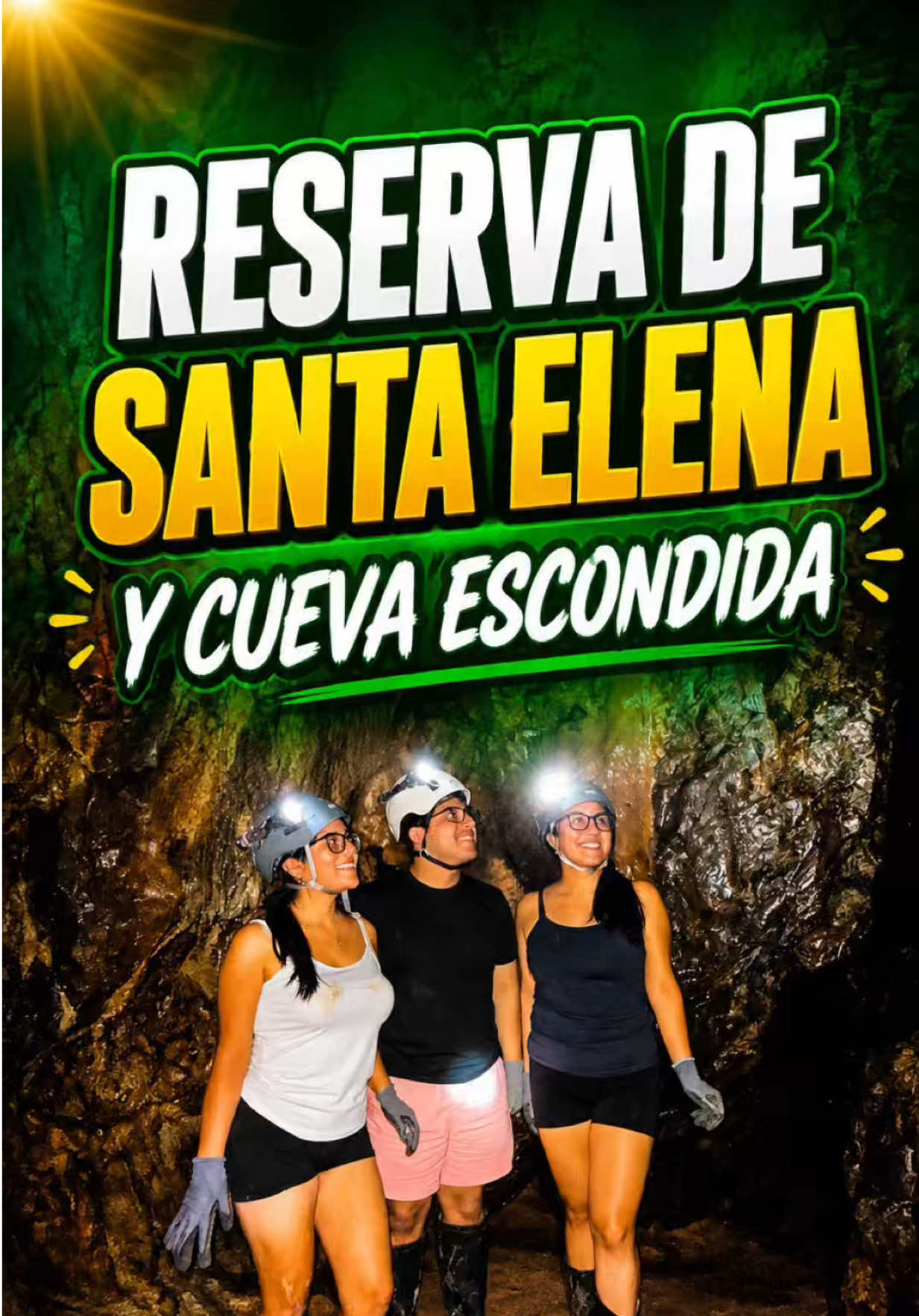 @Best Trip Perú Oficial