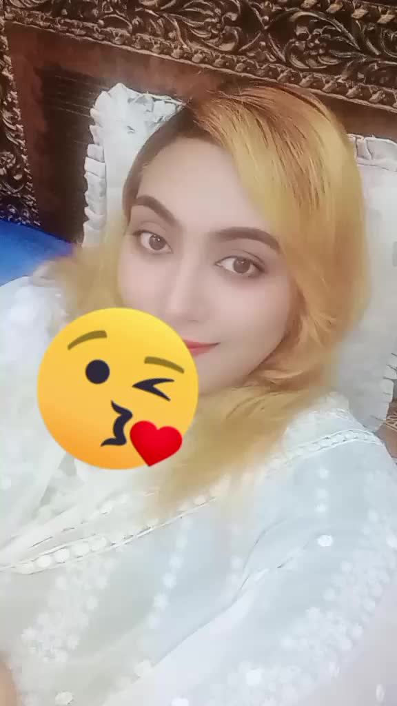 @Mano 04