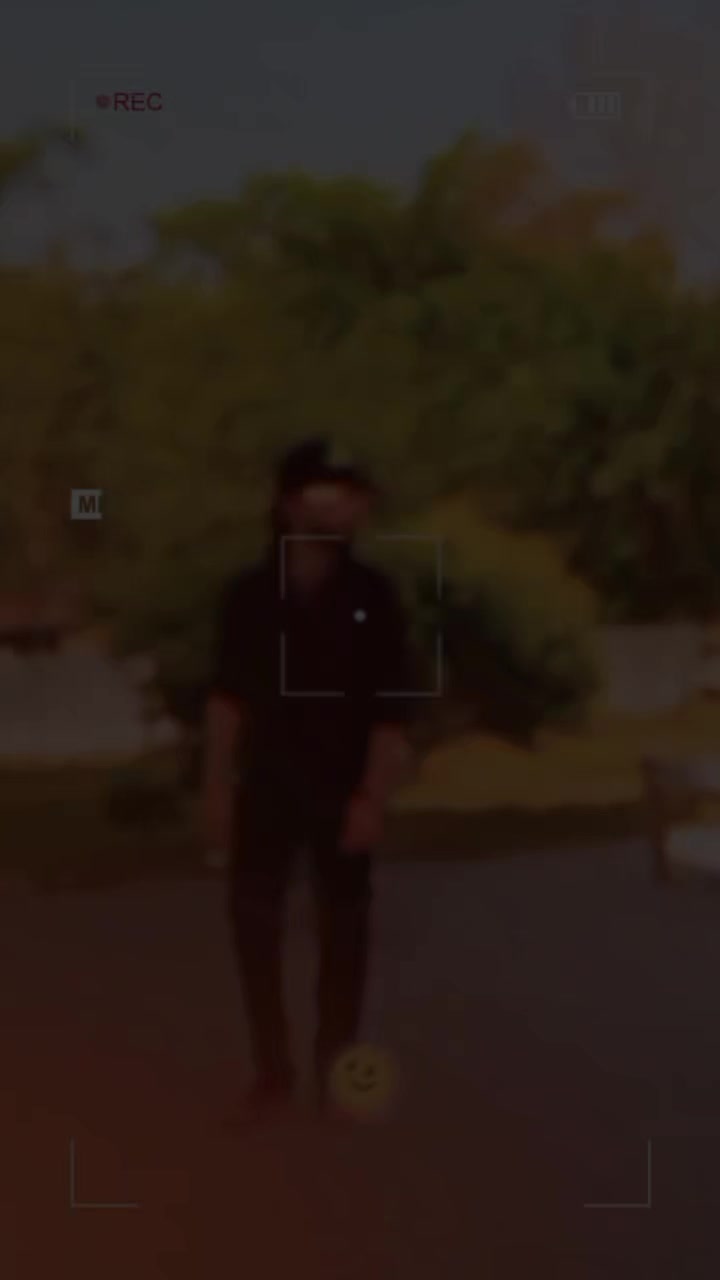 @ᗰᗩᔕOOᗰ.