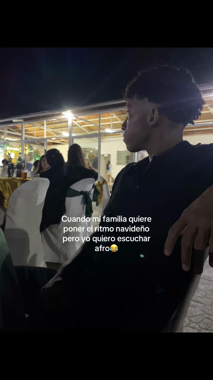 @💃🏽🌴𝗔𝗙𝗥𝗢 𝗟𝗜𝗙𝗘🌴🕺🏽
