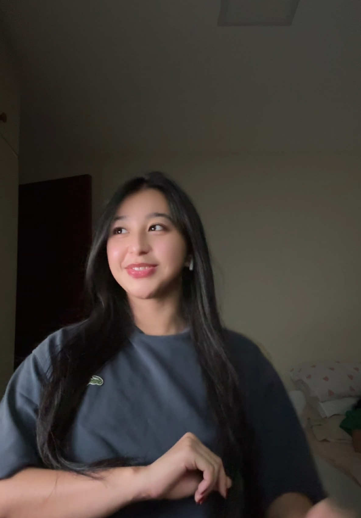 @ig: stayfunyeah