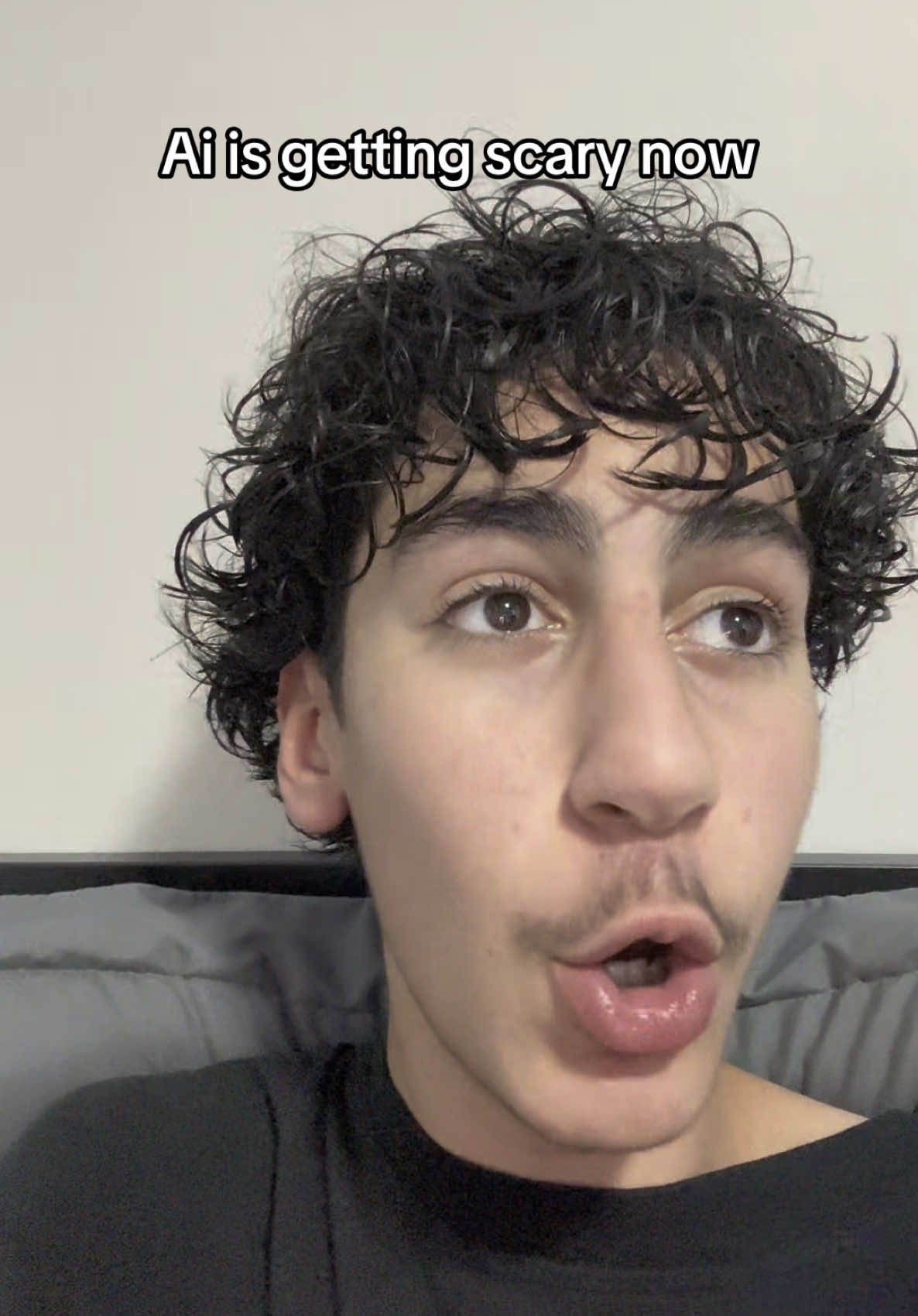 @Ali