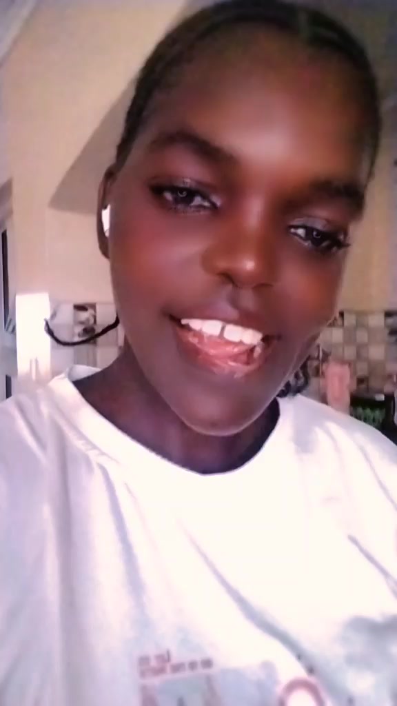 @Nelly black queen 👑💕👑&hearts;️&hearts;️