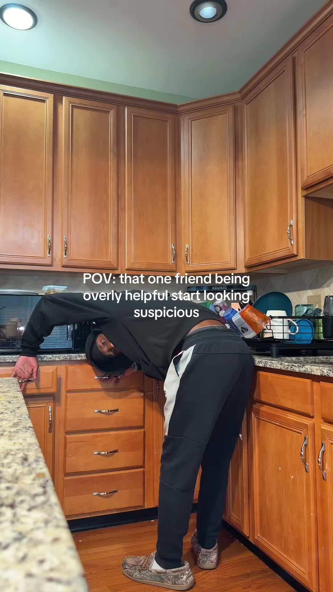 @JustCallMeCory