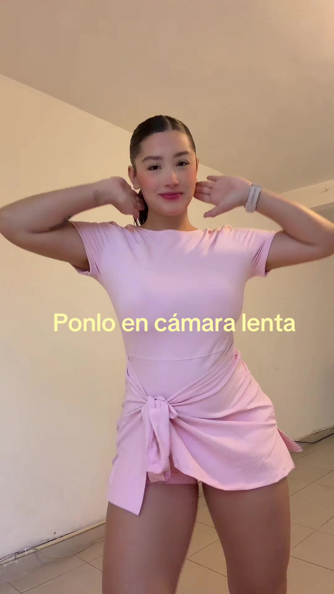 @Mariana Castro