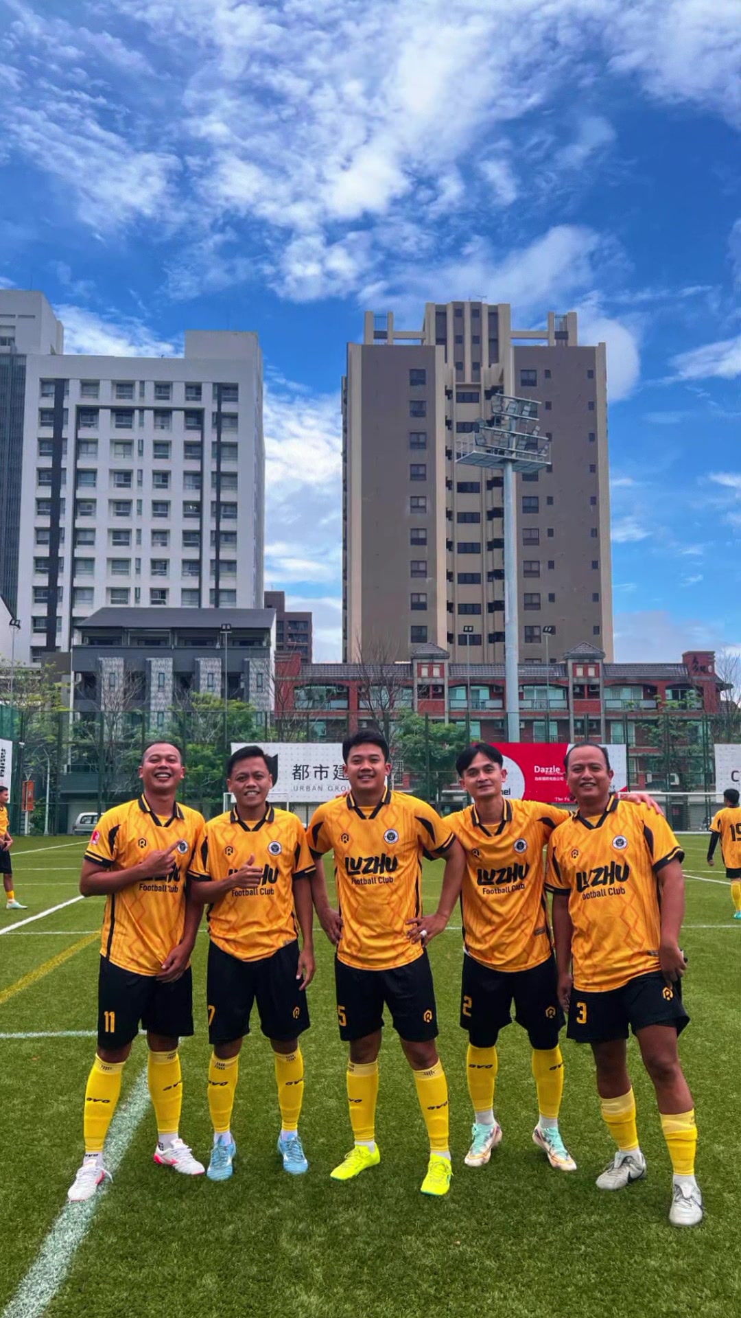 @⚽Mas Acing29⚽