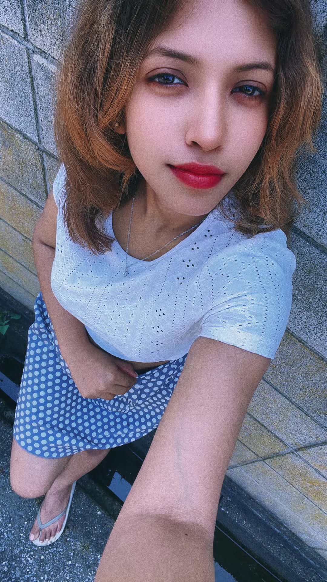 @Gauri lasanthika