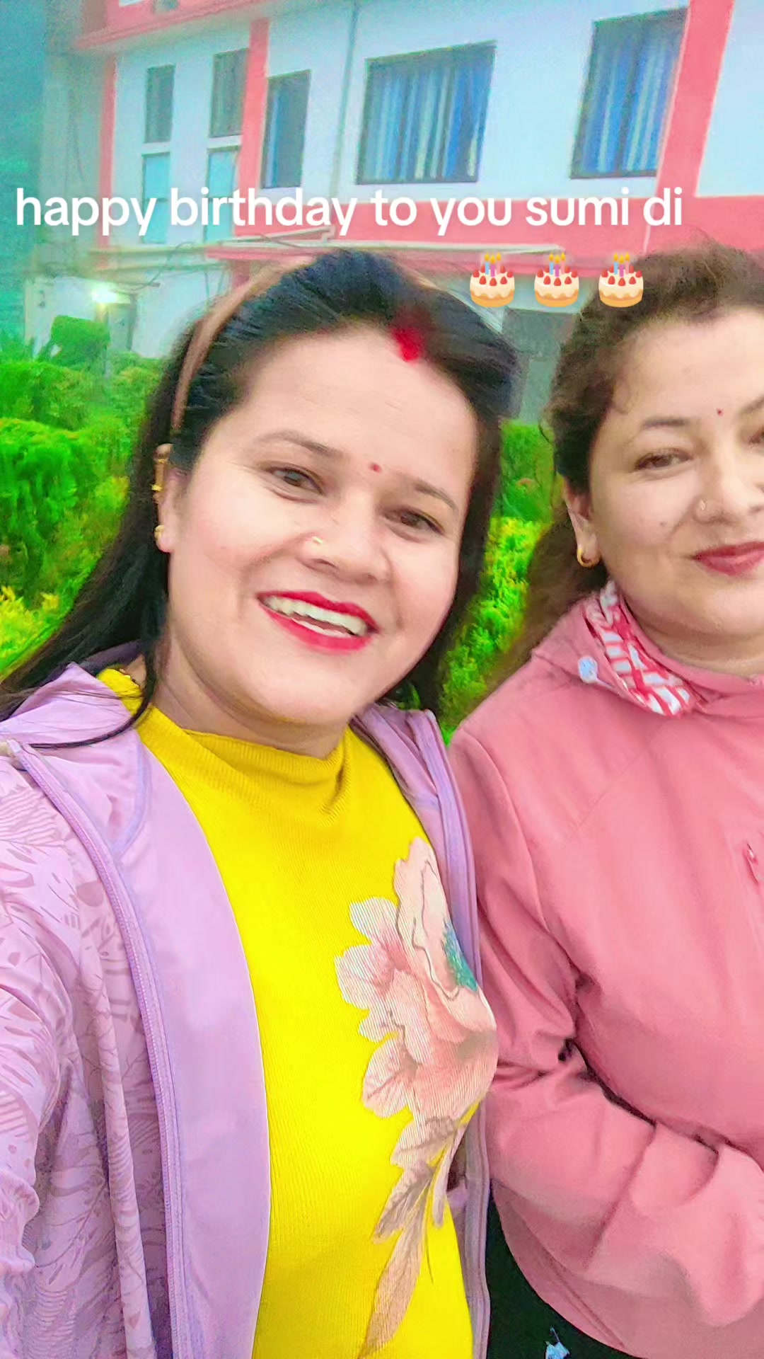 @laxmibasnet2695