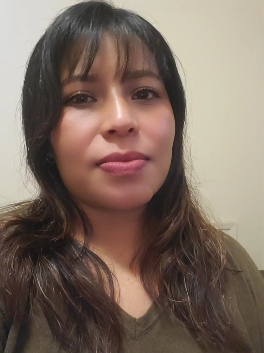 @๐ERIKA HDEZ๐๐จ๐ณ๐๐ถ