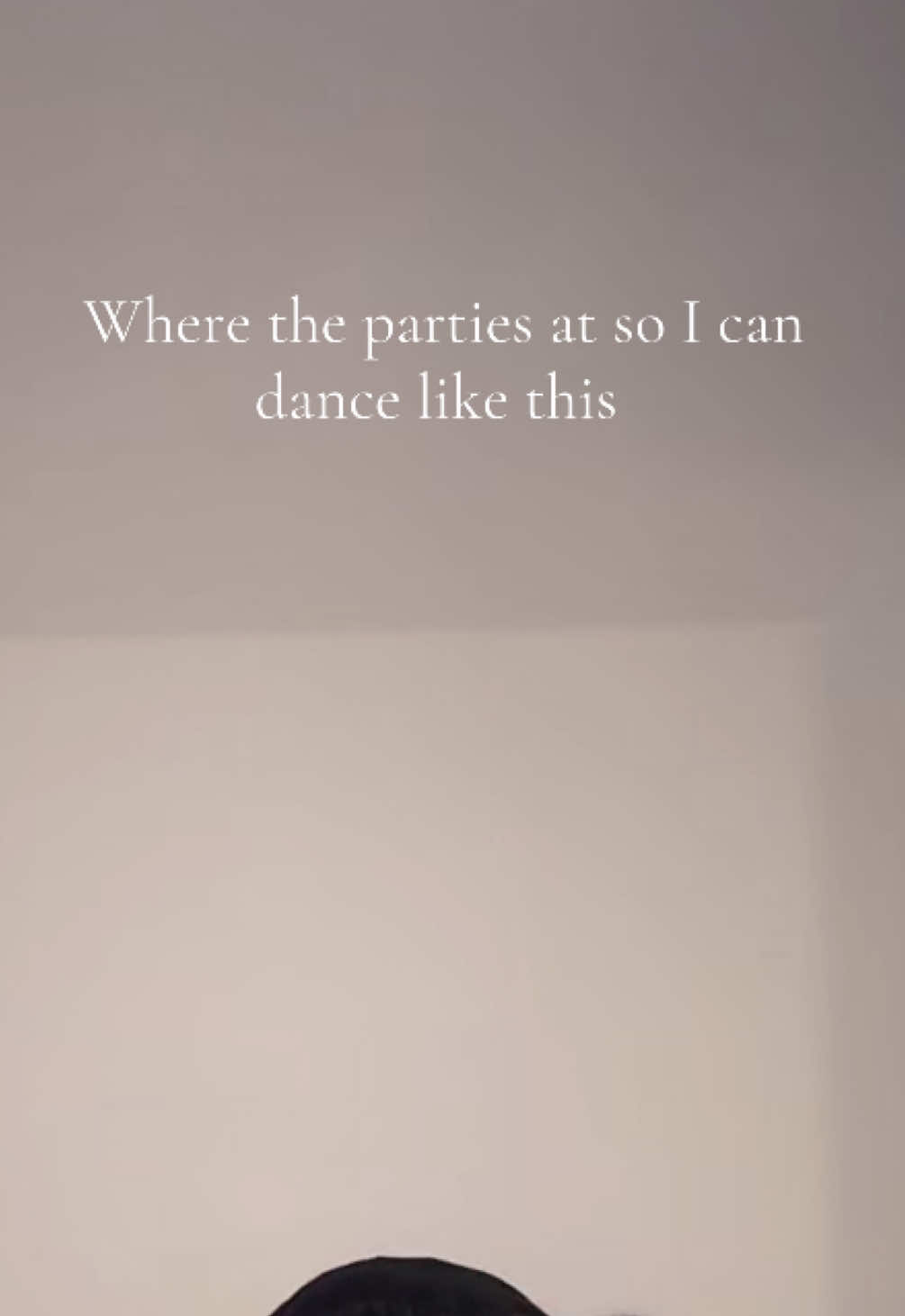 @B