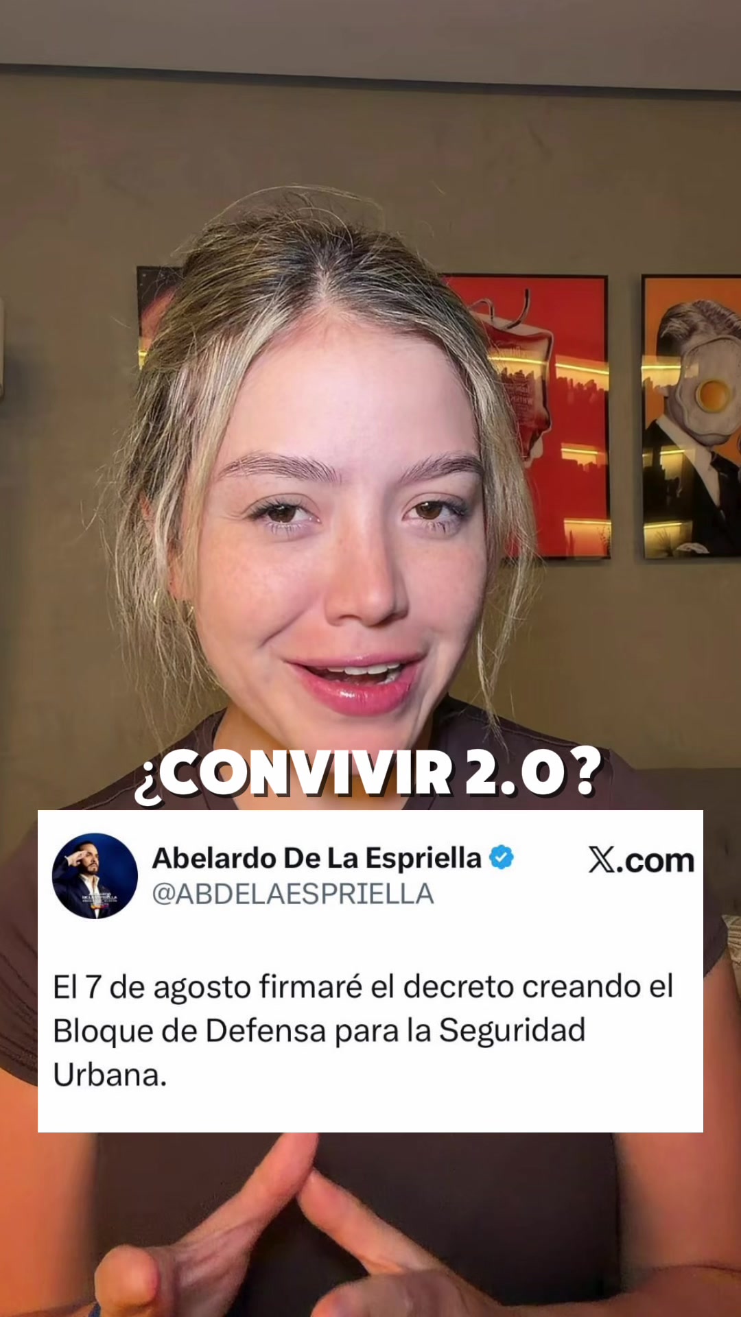 @Laura Camila Vargas