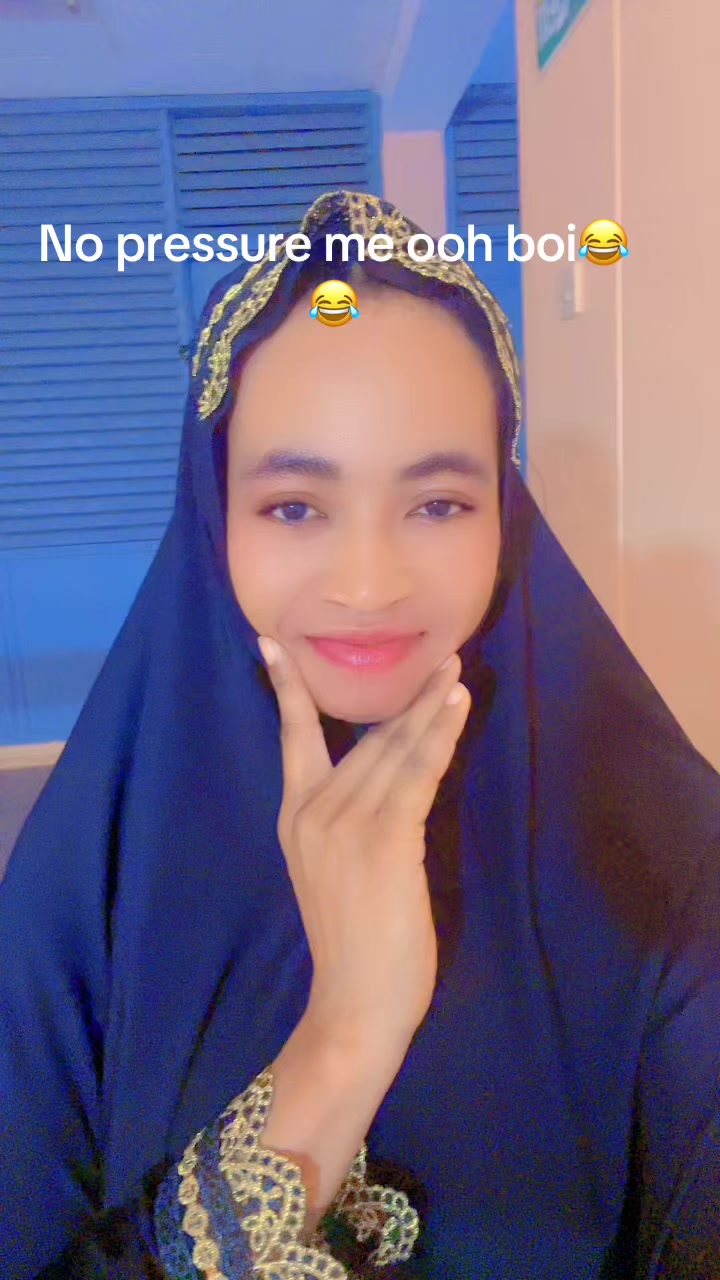 @Chenti-wuni digulba🙏