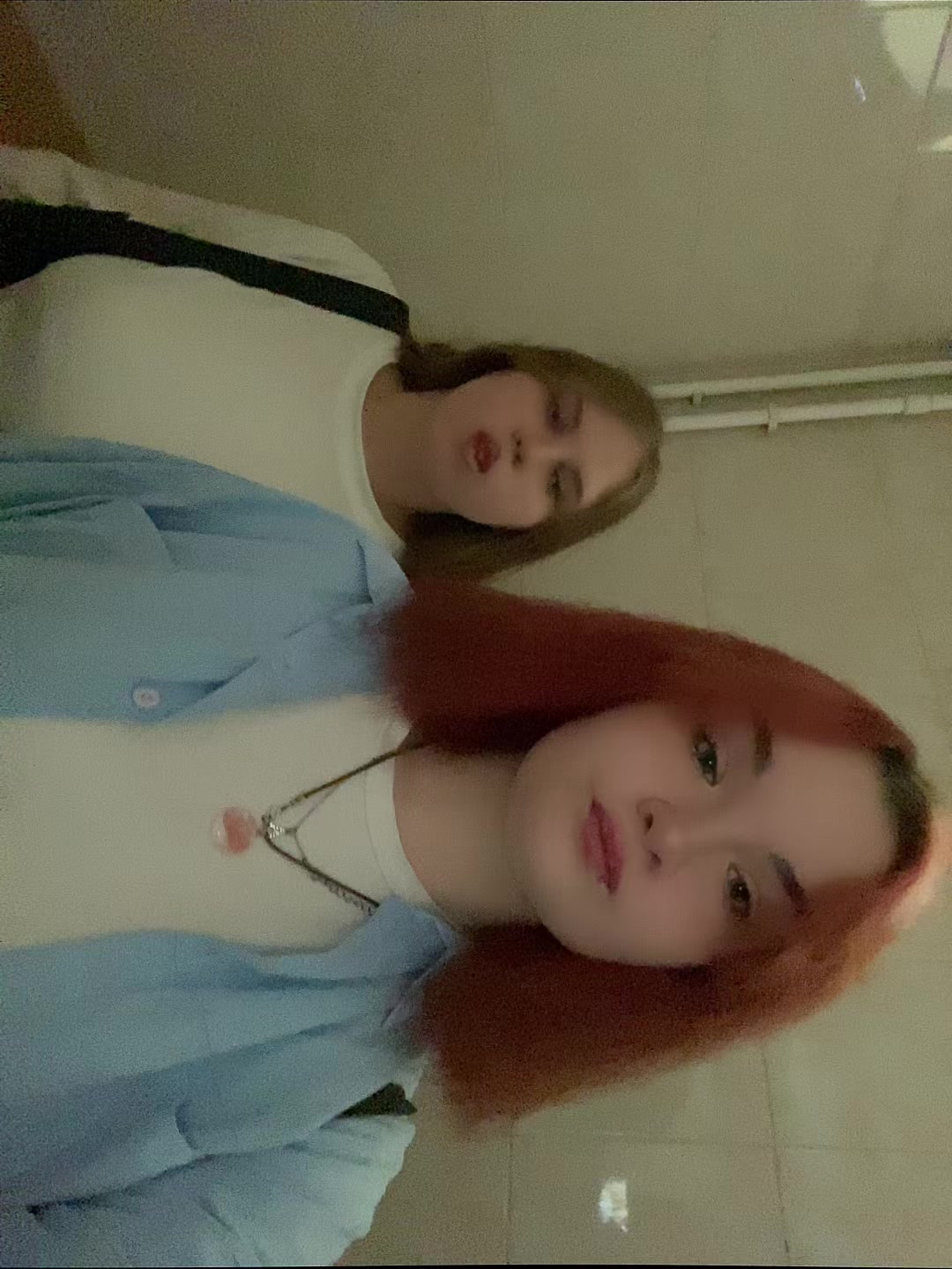 @такимэка