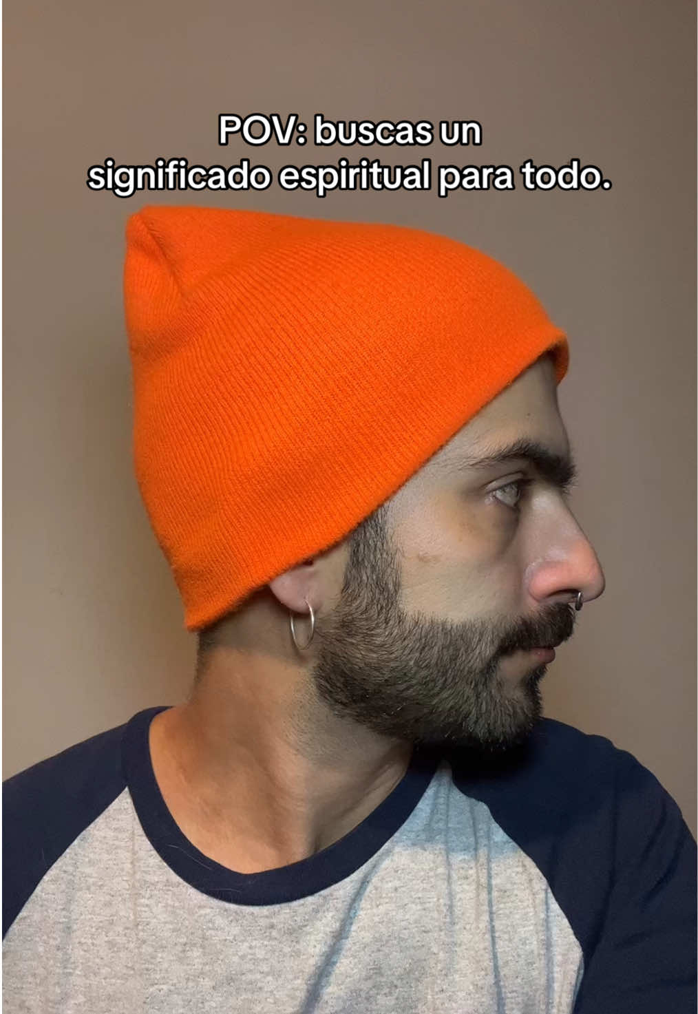@CristianHoyosG