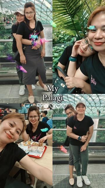 @Cris and Chrisโโ๐ณ๏ธ๐๐ธ๐ฌ