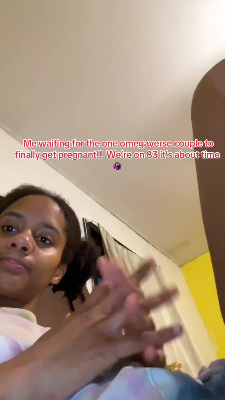 @me and you?