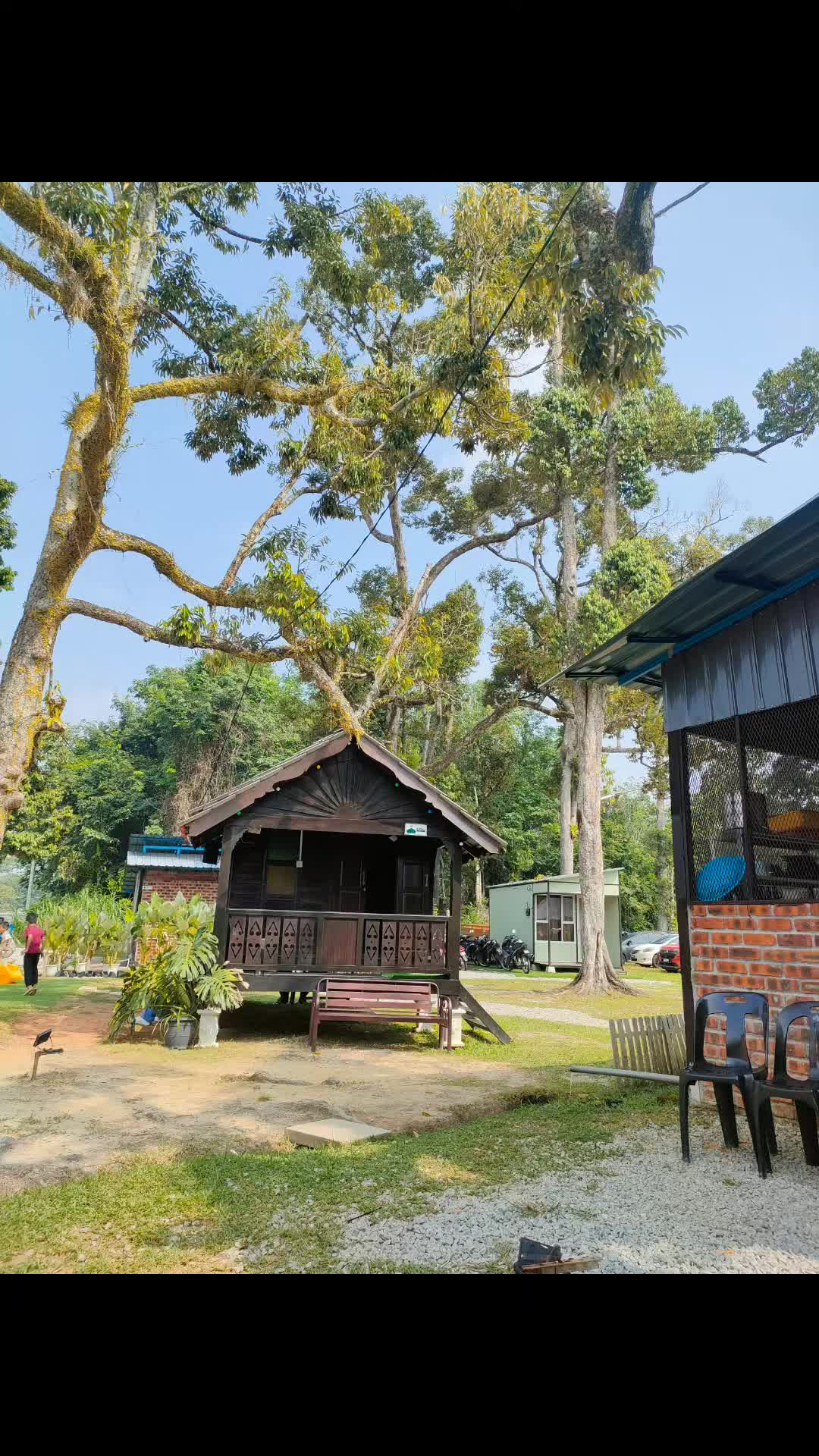 @Ainsahaja