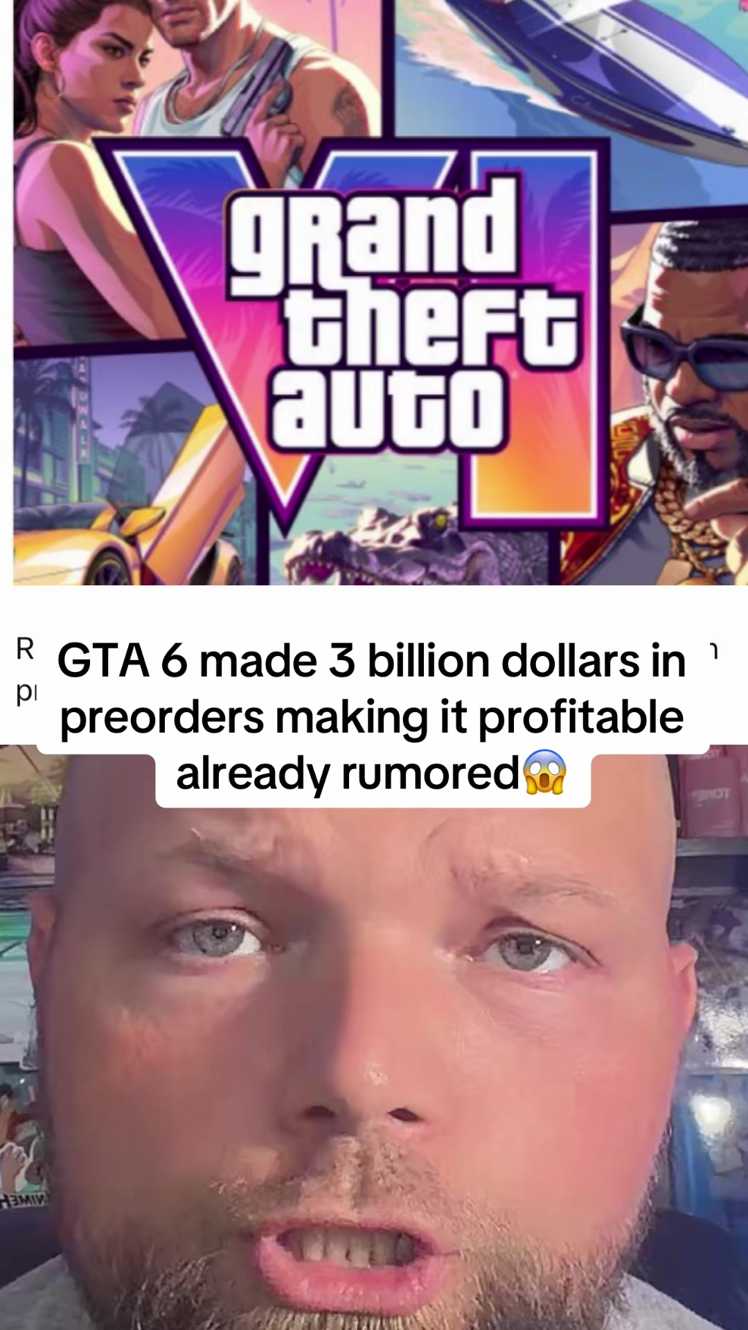 @baldunc