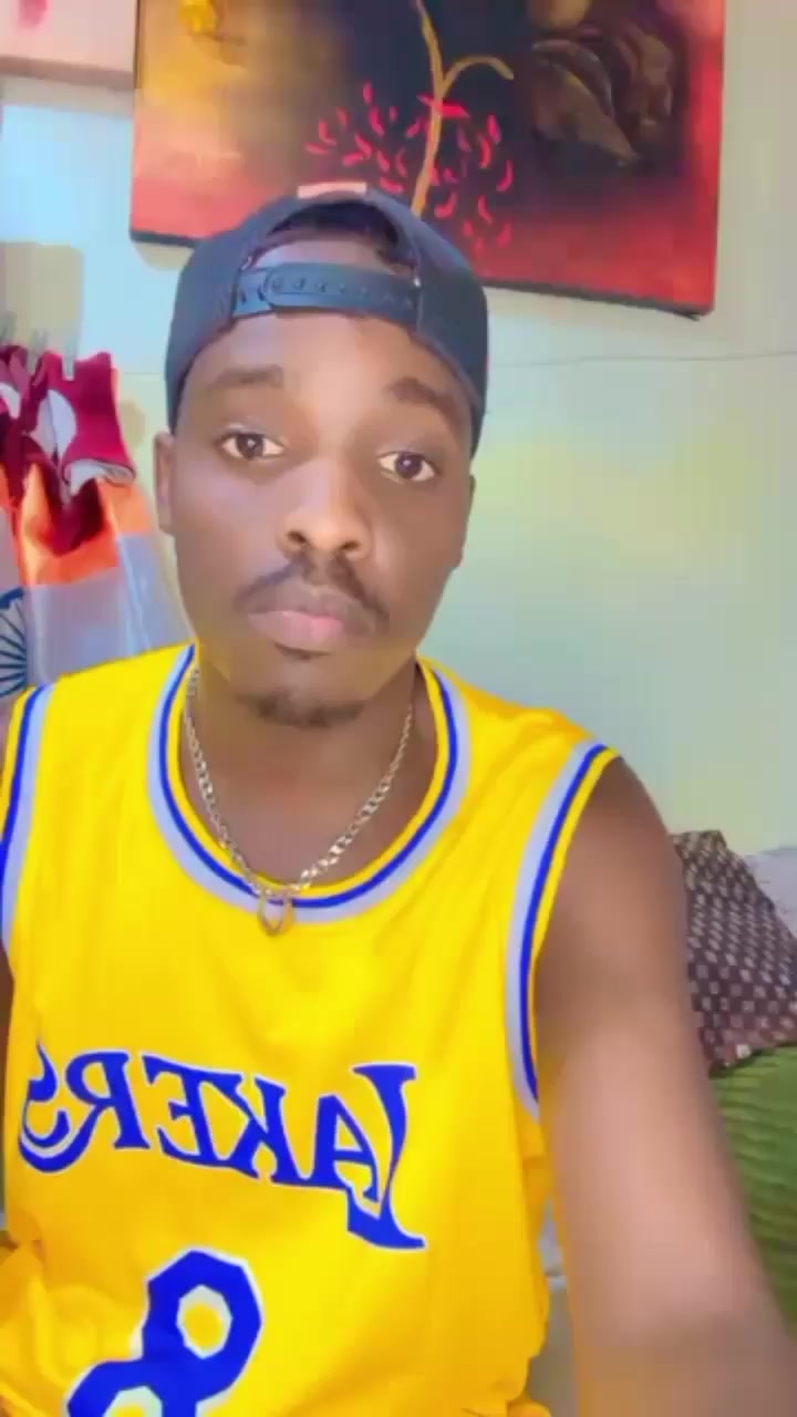 @NASIF 2🇺🇬
