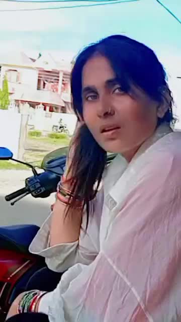 @🇳🇵chandini🇳🇵✨