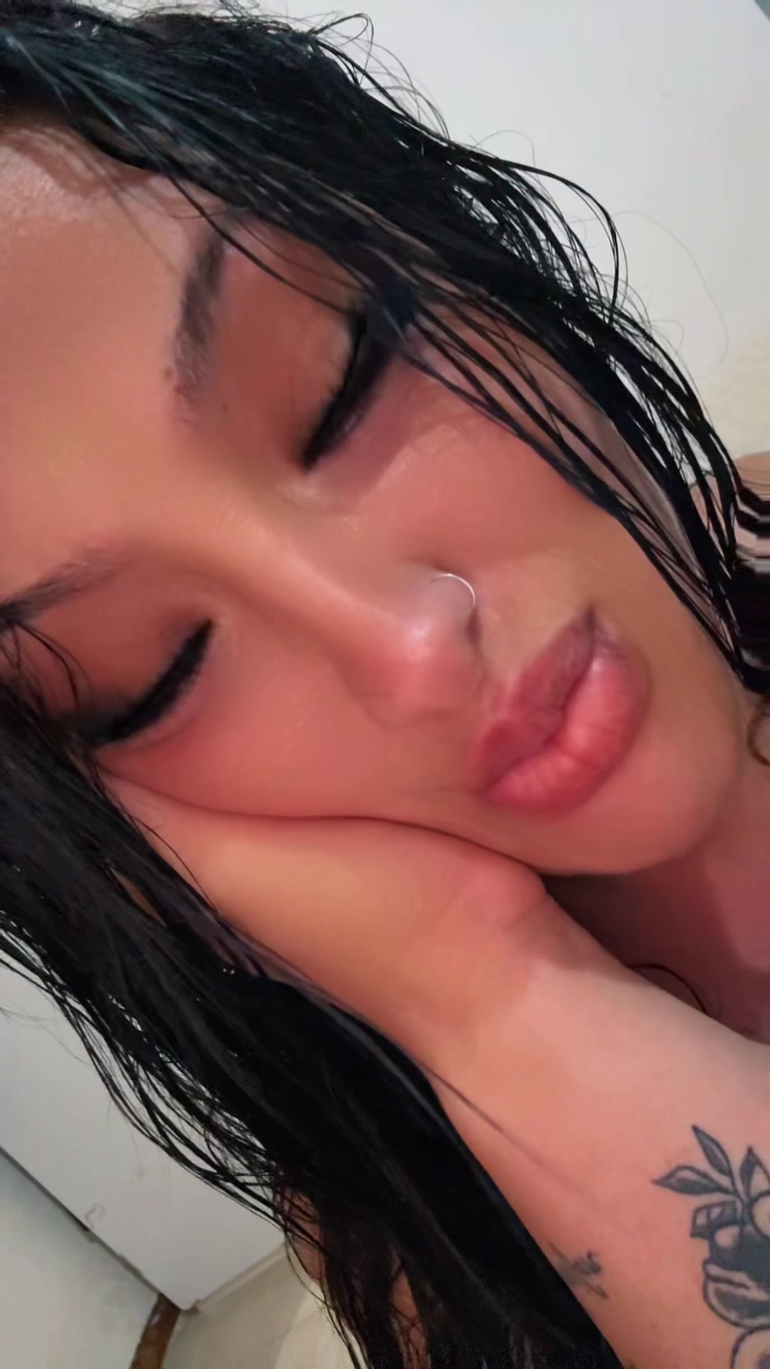@❤️🔥amalesser03❤️🔥