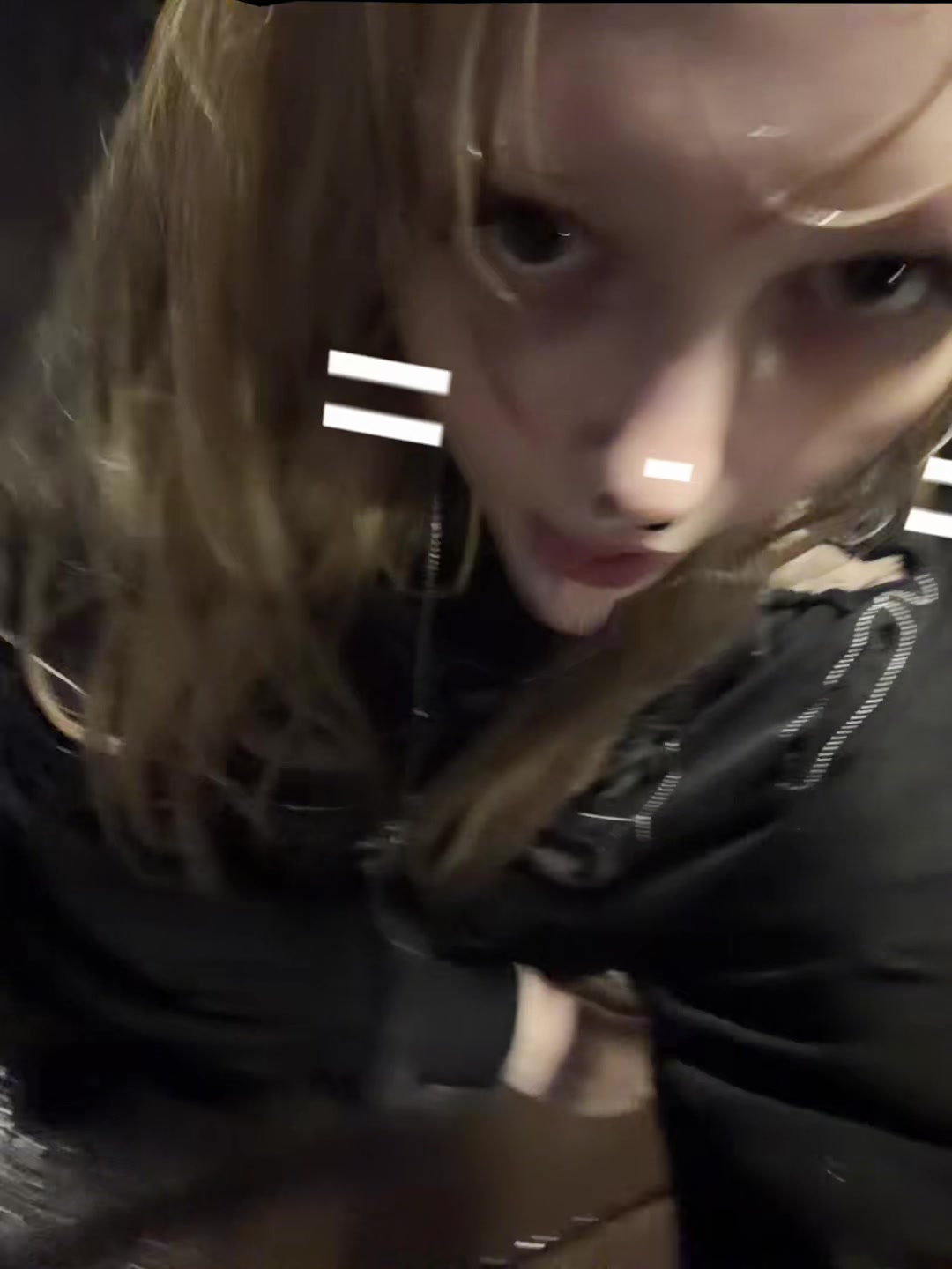@вепфи 🦴