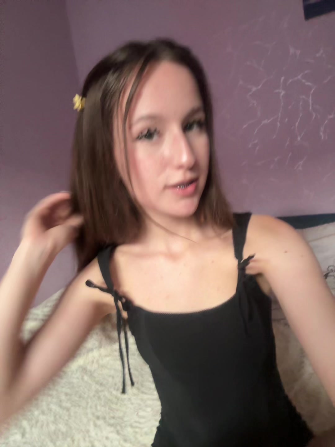 @викусик
