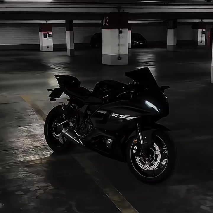 @𝐀𝐥𝐥𝐞𝐝𝐢𝐭𝐬_.