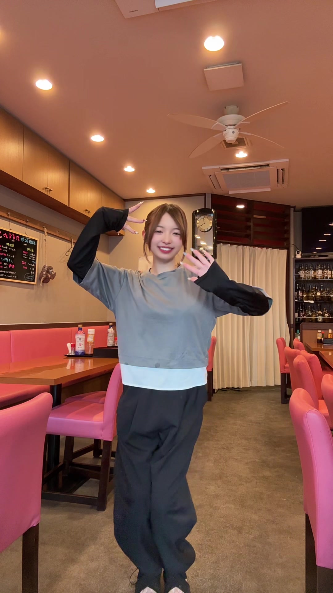 @稲川萌恵🐷