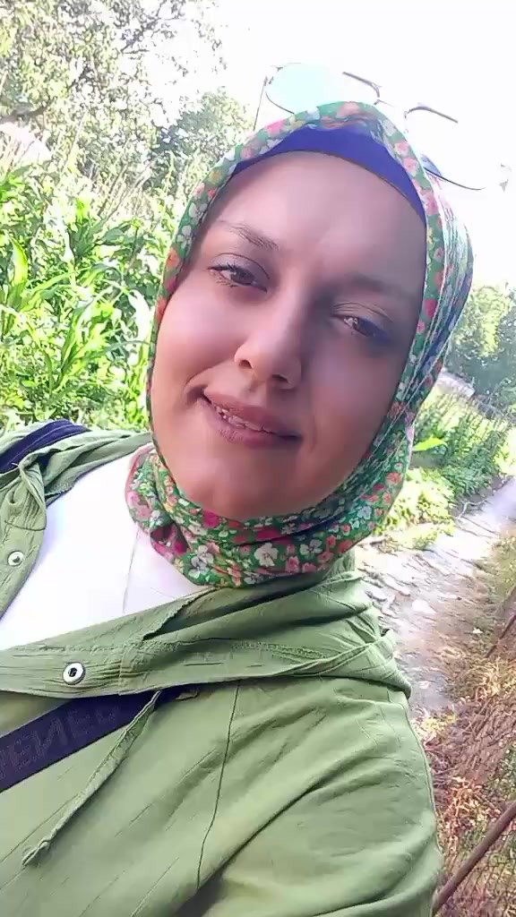 @Derya