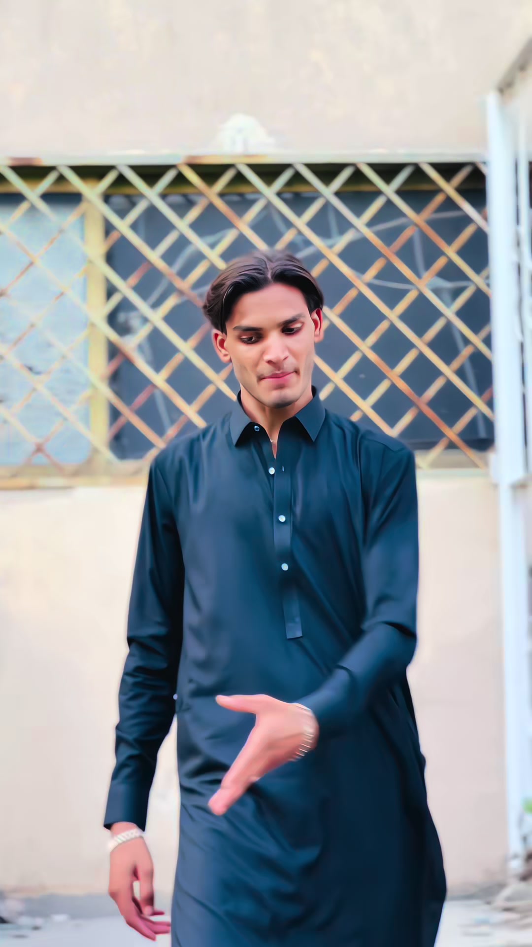 @💫PESHAWAR KING💫