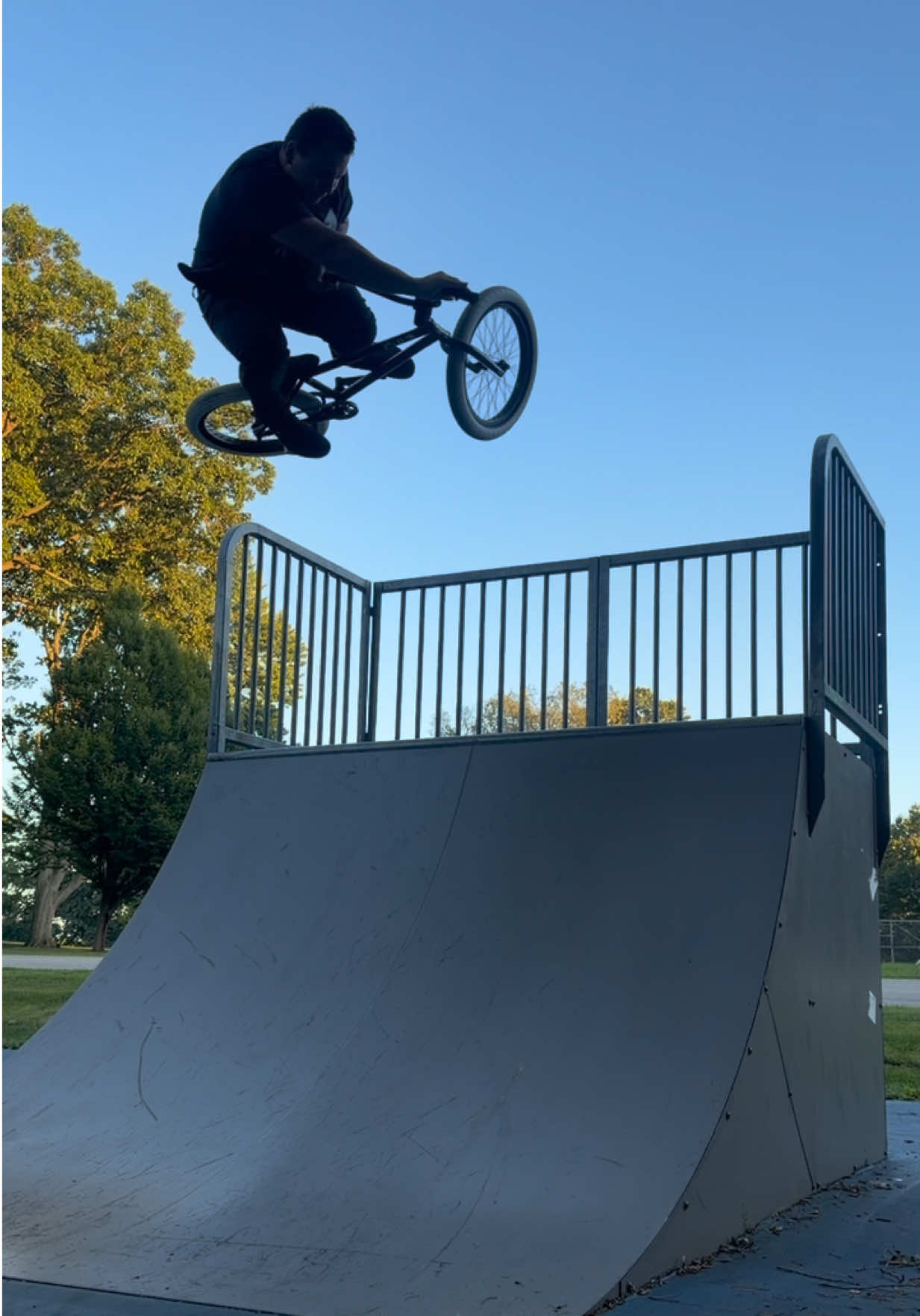 @Gabrieljrbmx