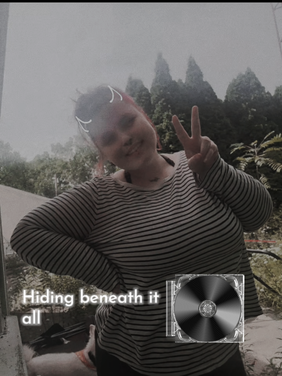 @โ๐๐๐๐๐๐ขโ๐๐ก๐โ๐
๐๐จ๐โ