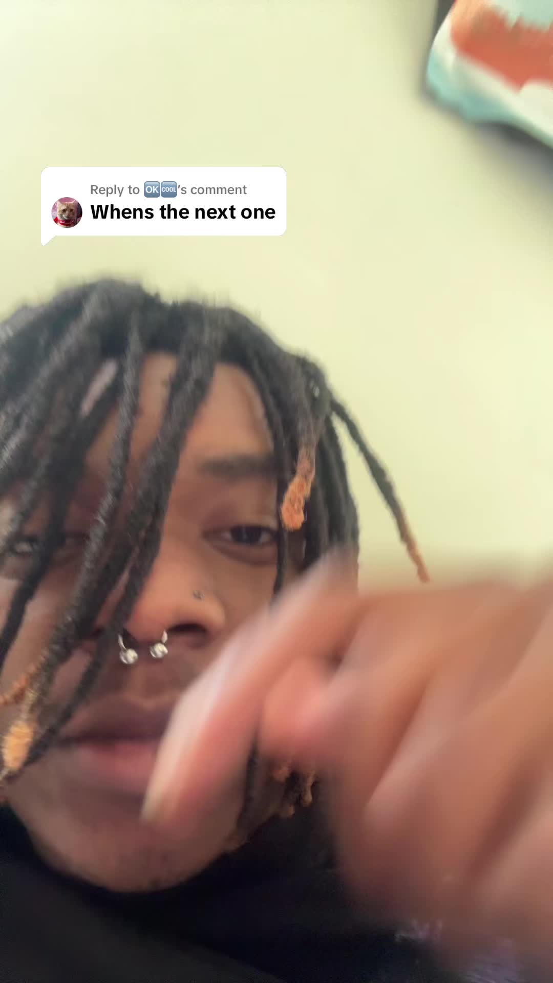 @jordy
