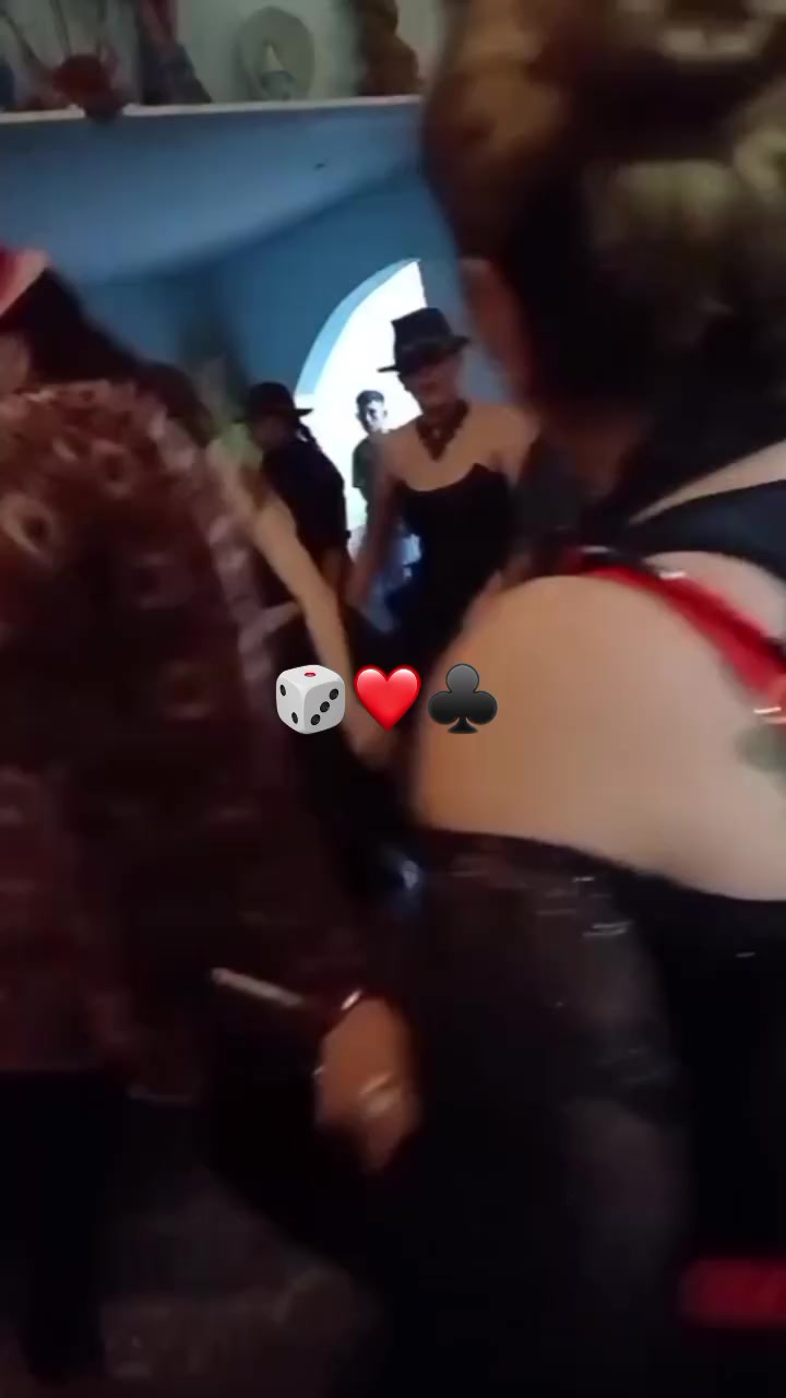 @Kia𓆰𓆪