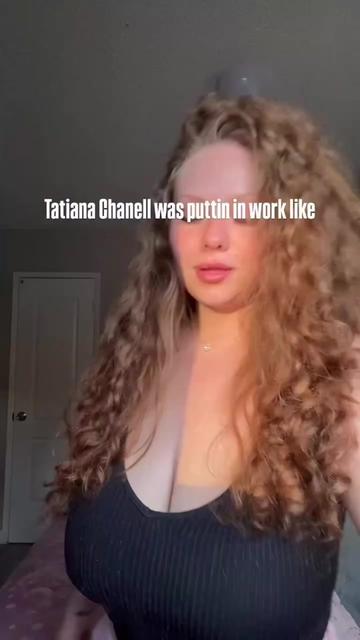 @vanillashawtyy