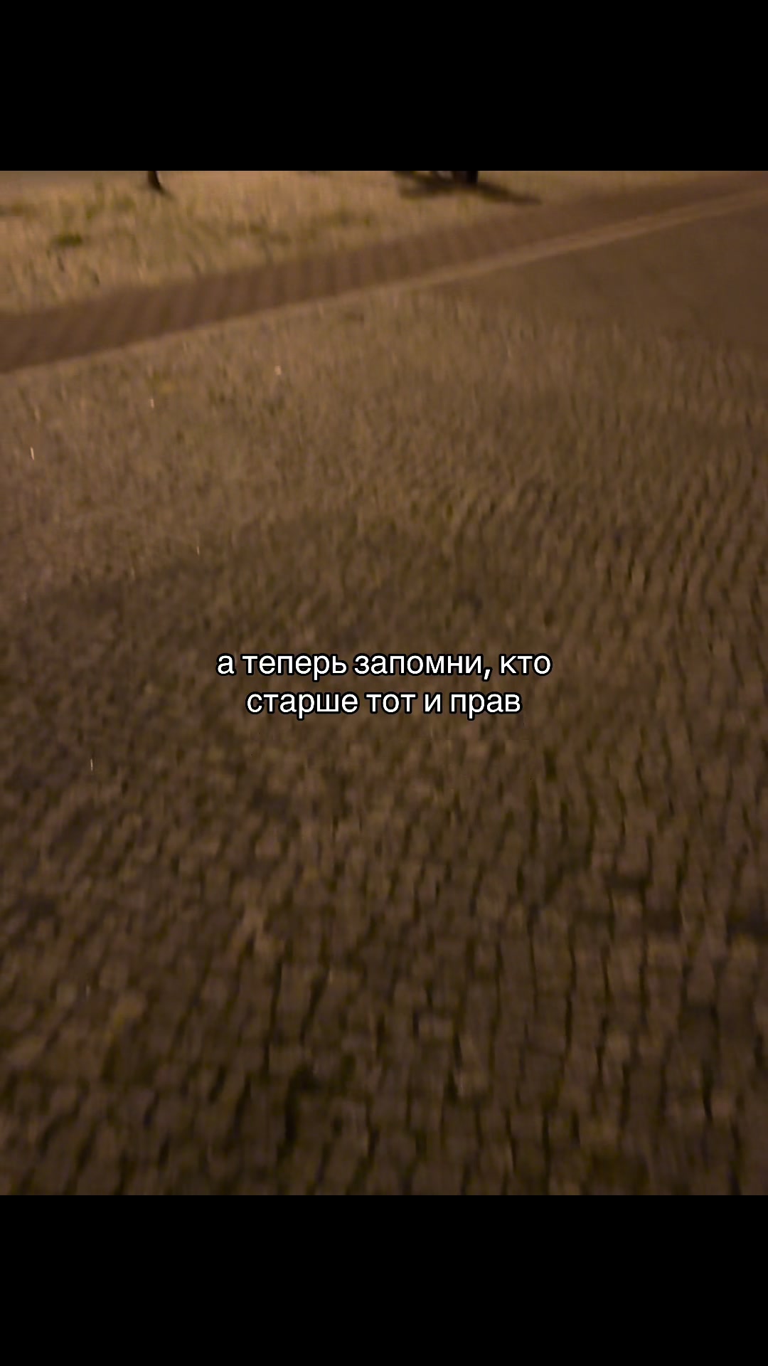 @мяу мяуууу