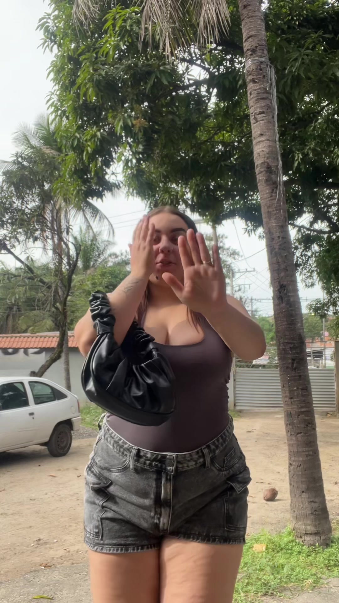 @ajessi_ofc